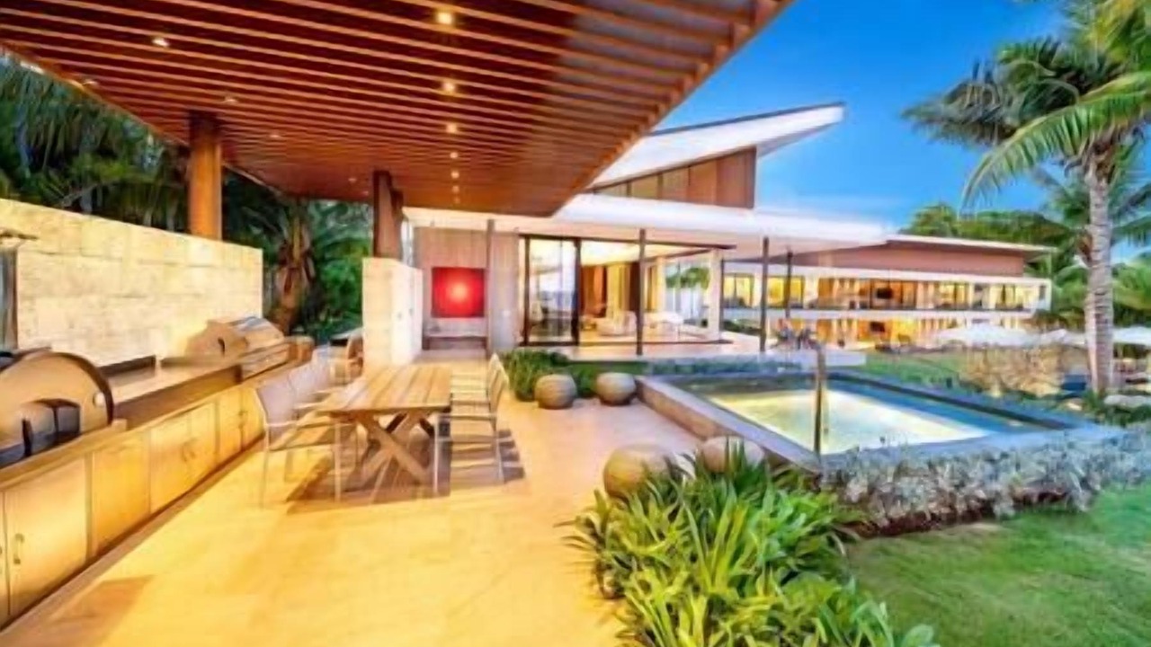 Photo of Outdoor in Casa de Campo