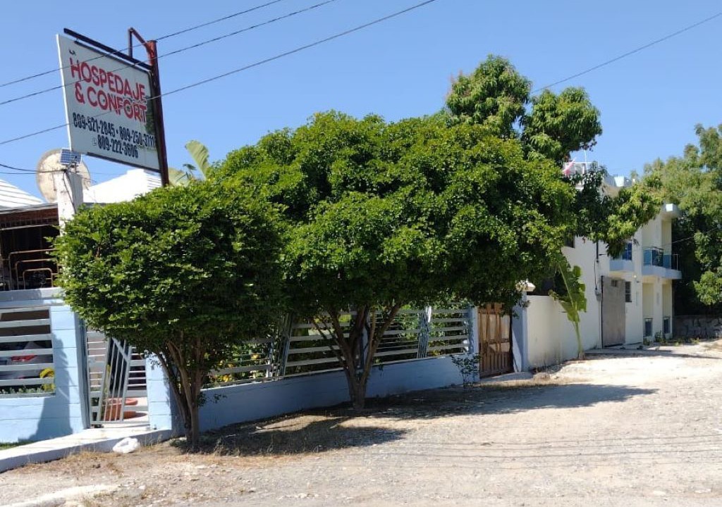 Photo of Others in Azua