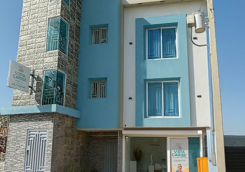 Photo of Outdoor in Azua