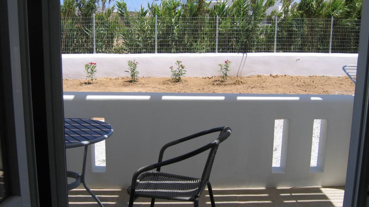 Photo of Outdoor in Plaka