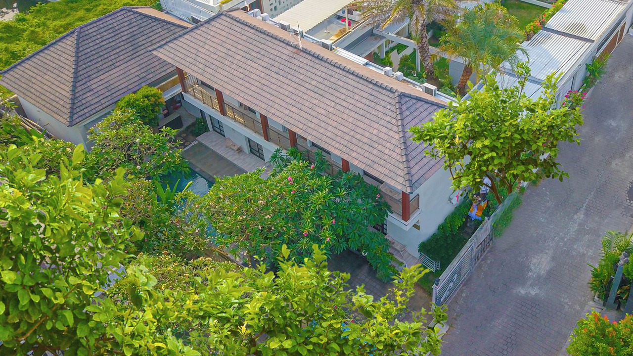 Photo of Others in Sanur Kauh