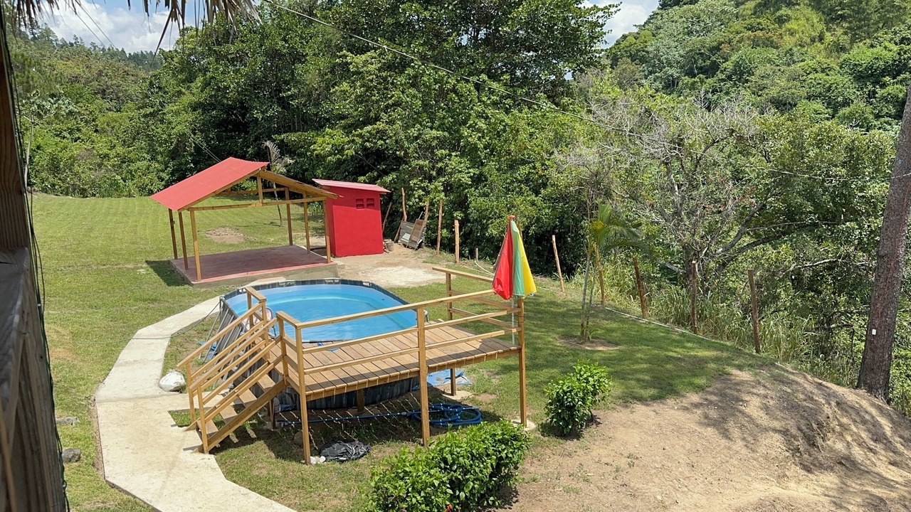 Photo of Outdoor in La Vega