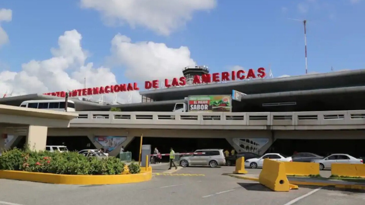 Photo of Outdoor in Boca Chica