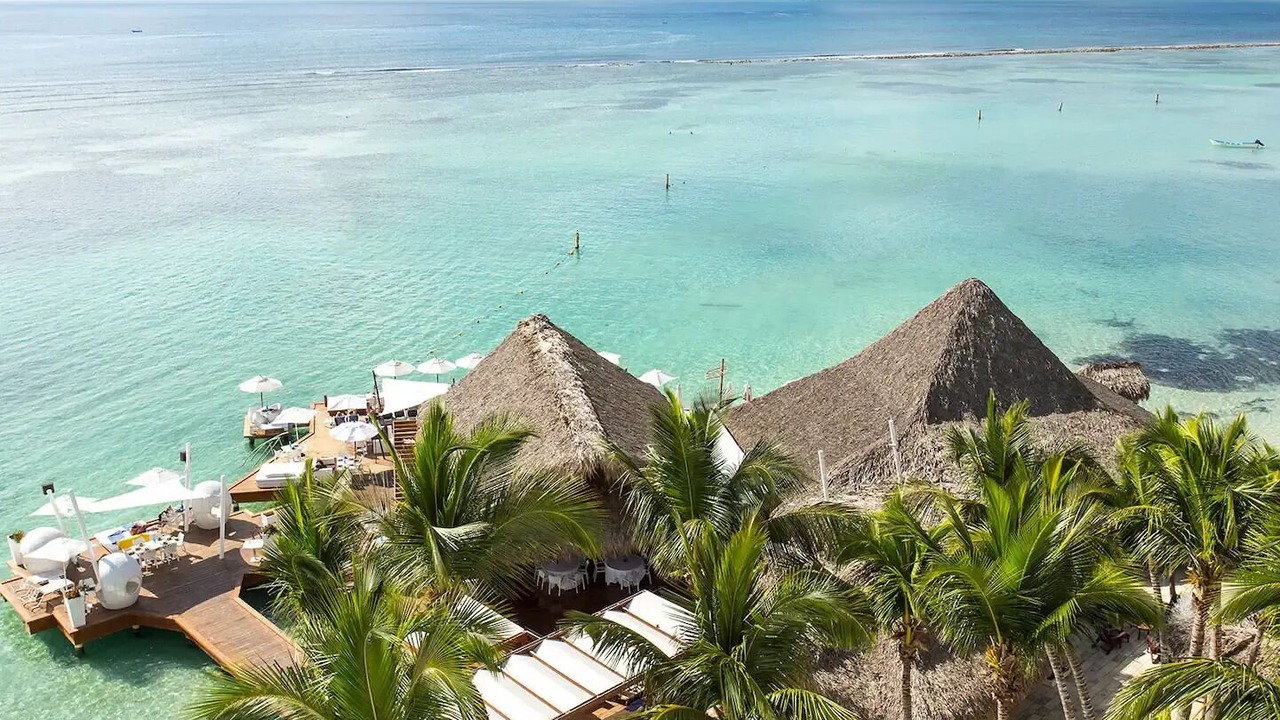 Photo of Others in Boca Chica