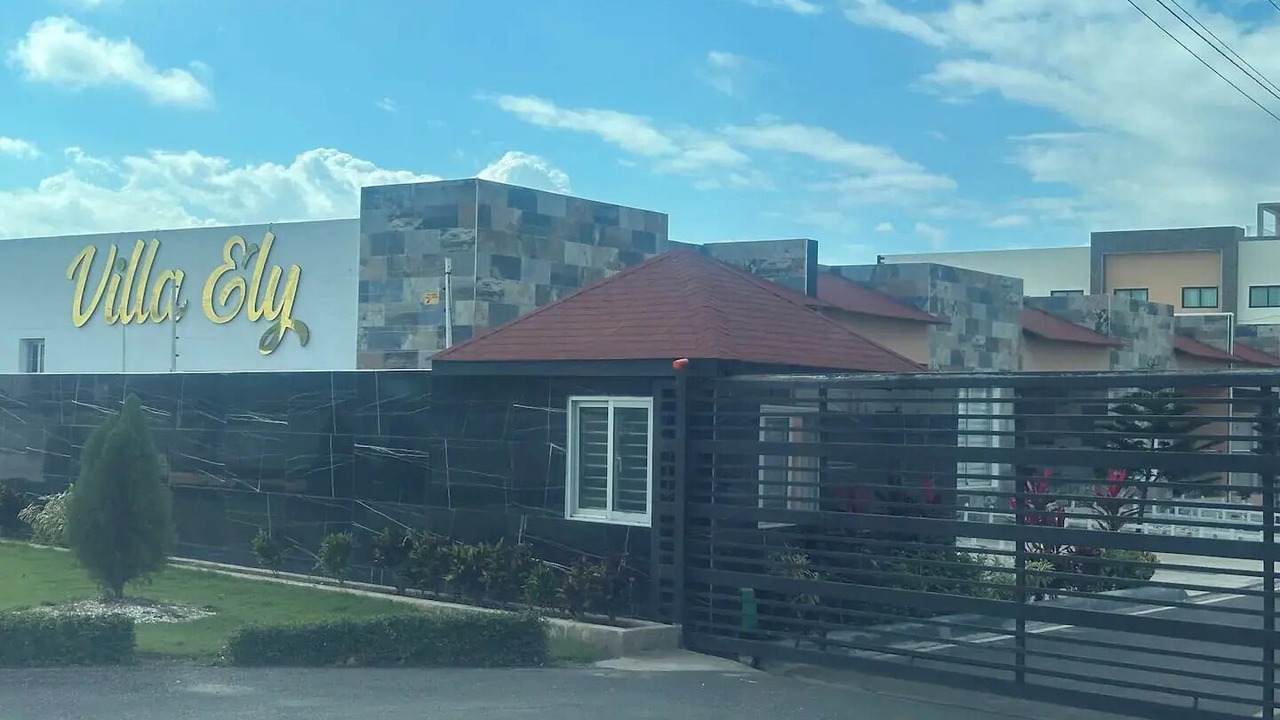 Photo of Outdoor in Boca Chica