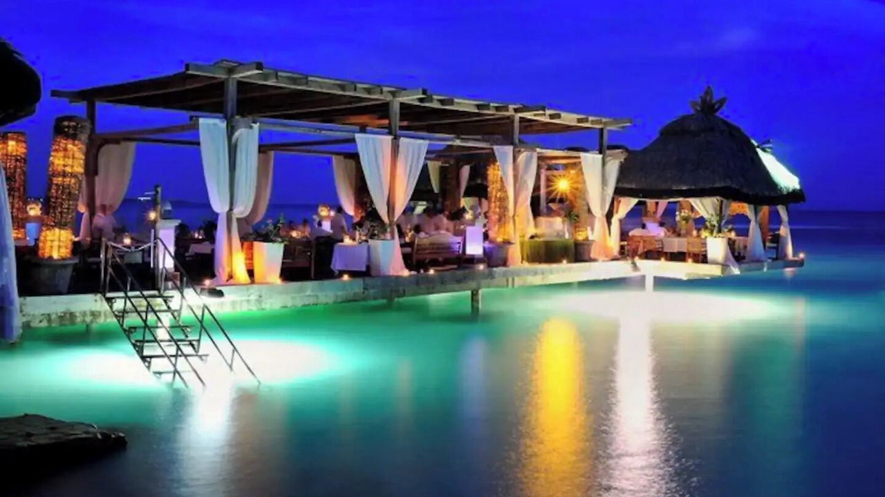 Photo of Outdoor in Boca Chica