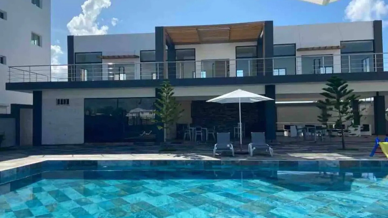 Photo of Outdoor in Boca Chica