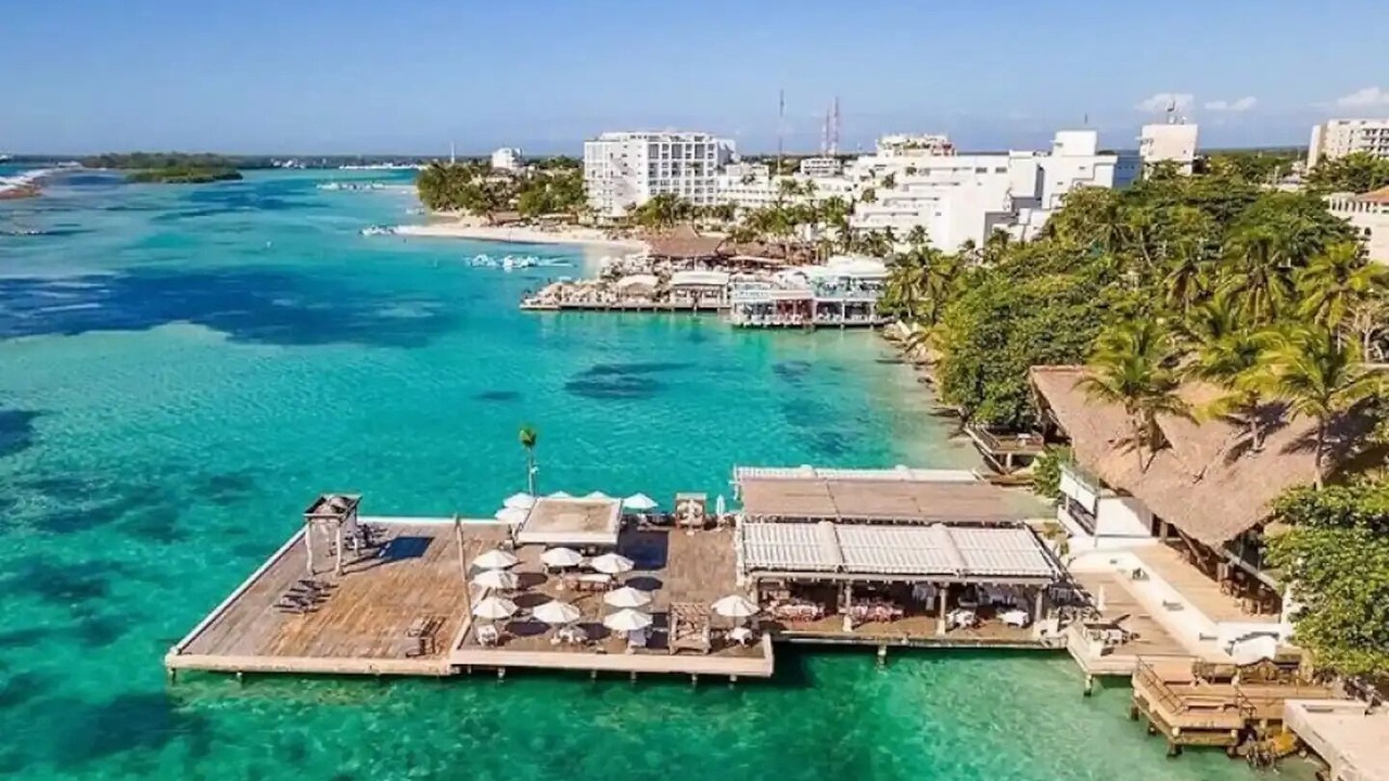 Photo of Outdoor in Boca Chica