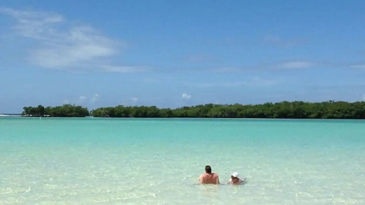 Photo of Others in Boca Chica