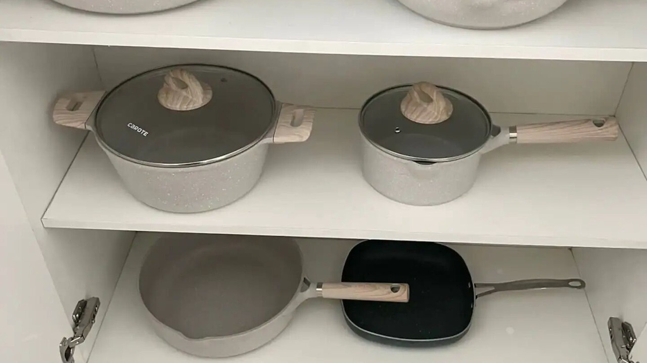 Photo of Kitchen in Boca Chica