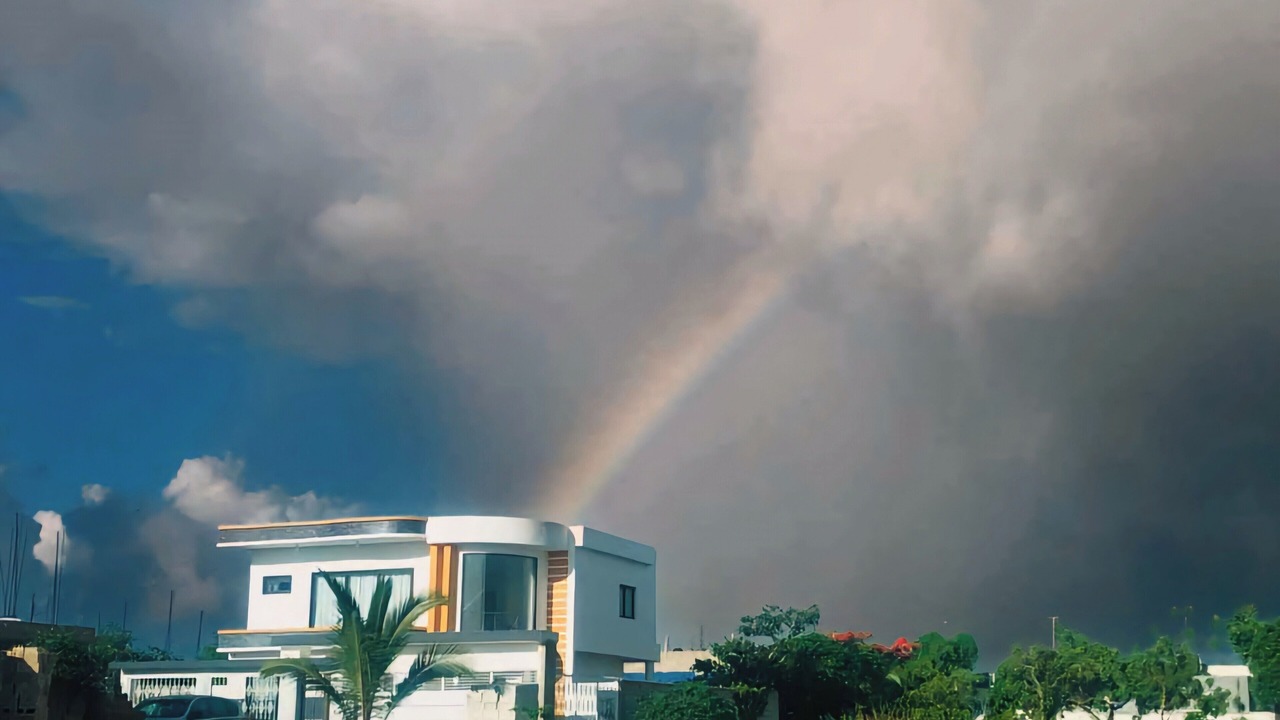 Photo of Outdoor in Veron