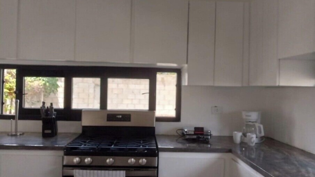 Photo of Kitchen in Veron