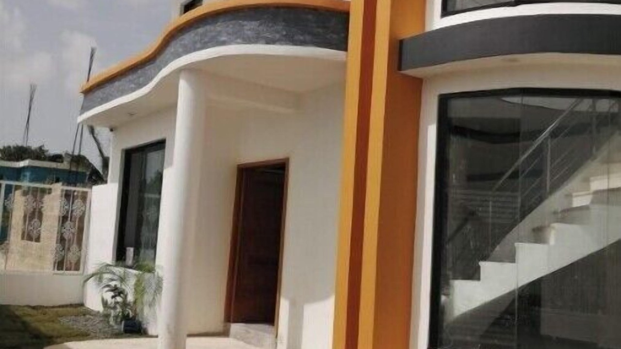 Photo of Outdoor in Veron