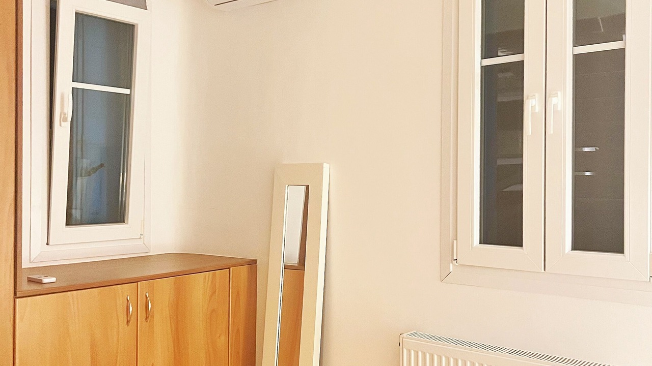 Photo of Bedroom in Kanalia