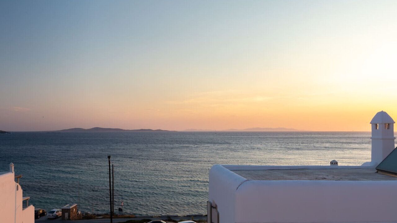 Photo of Outdoor in Tourlos