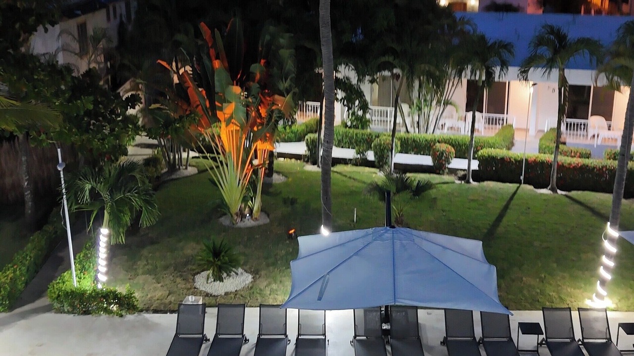 Photo of Outdoor in La Esplanada