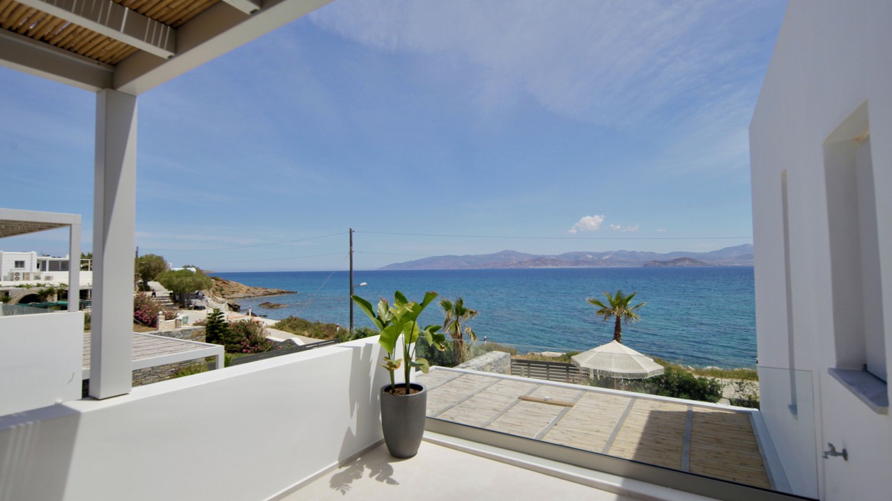 Photo of Outdoor in Ampelas