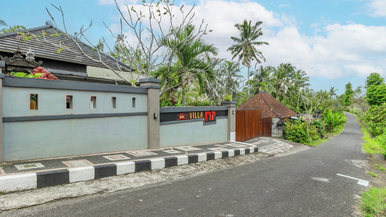 Photo of Outdoor in Negara
