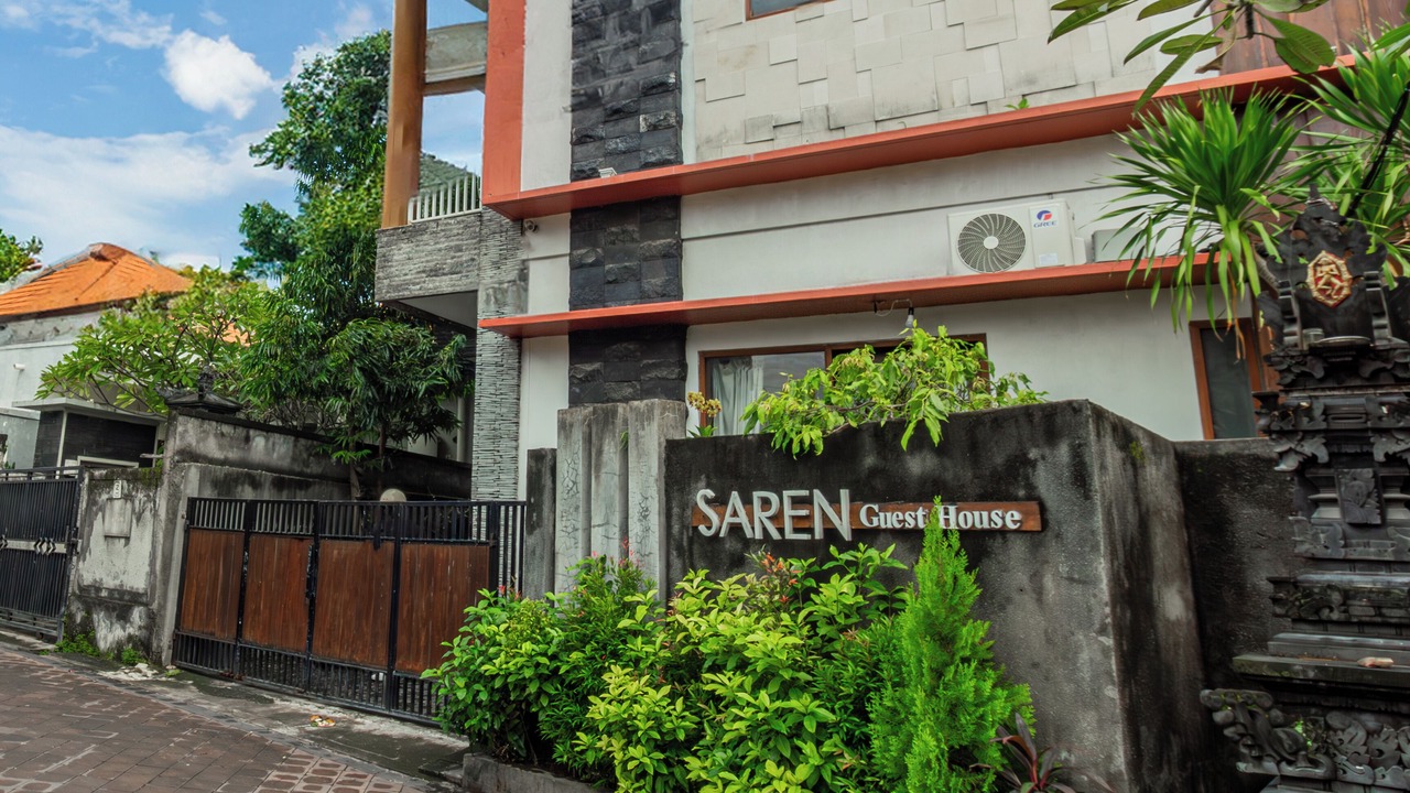 Photo of Outdoor in Banjar Semer