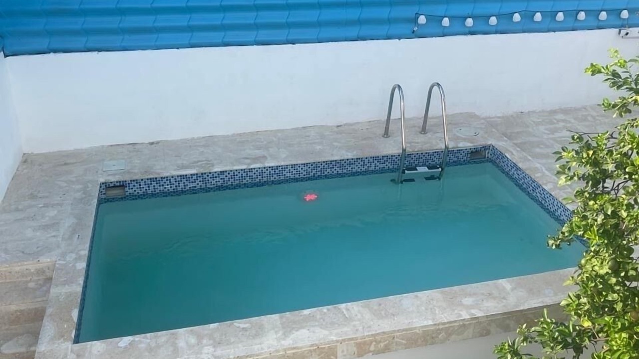 Photo of Outdoor in Monte Cristi