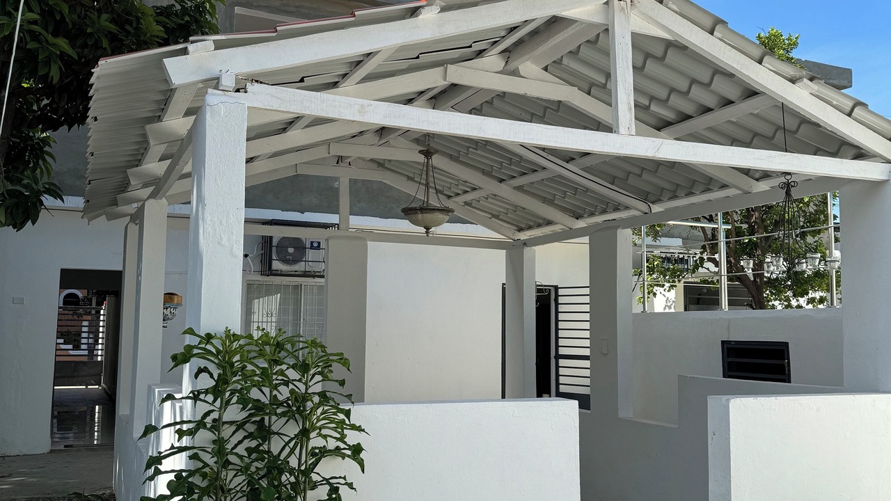 Photo of Outdoor in Monte Cristi