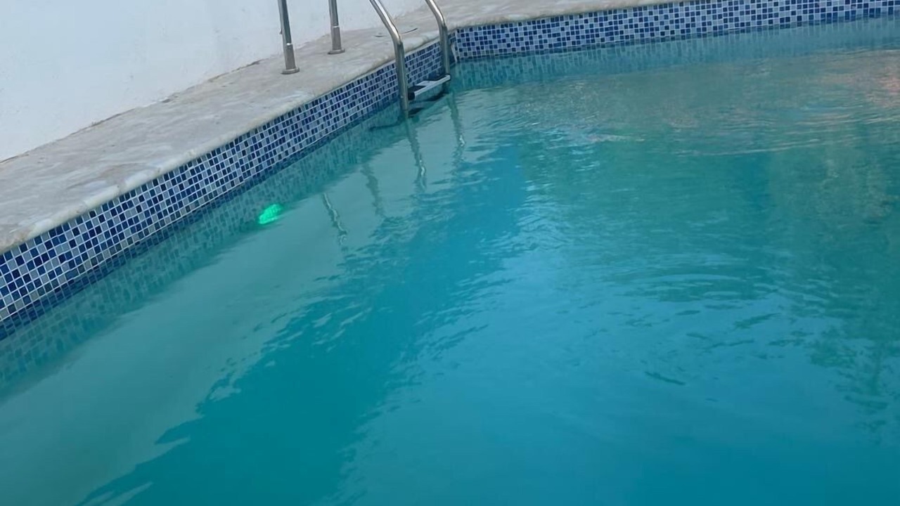 Photo of Outdoor in Monte Cristi