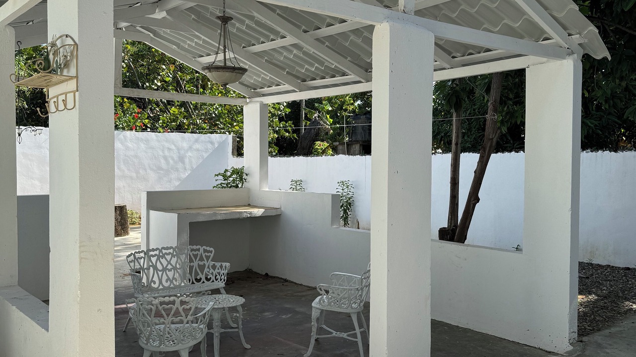 Photo of Outdoor in Monte Cristi