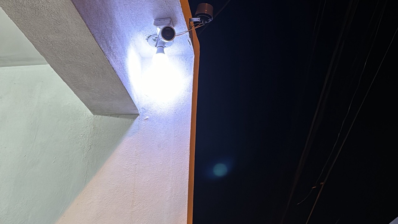 Photo of Outdoor in Monte Cristi