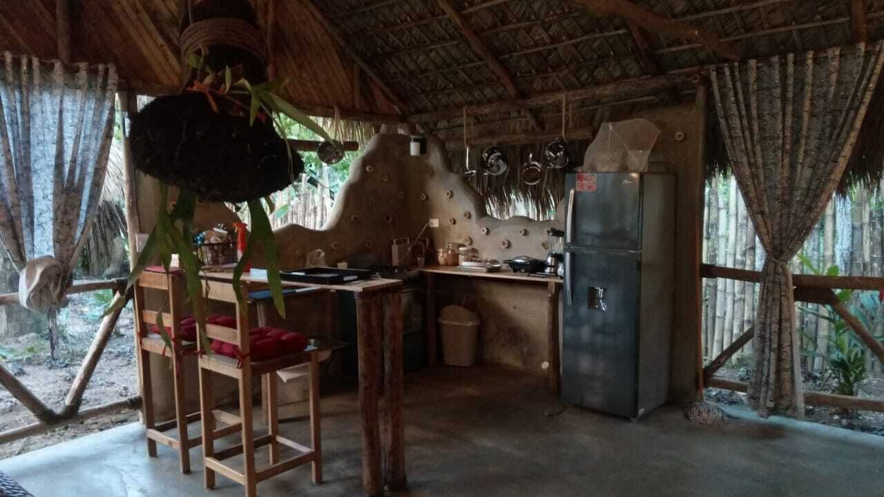 Photo of Outdoor in Samana
