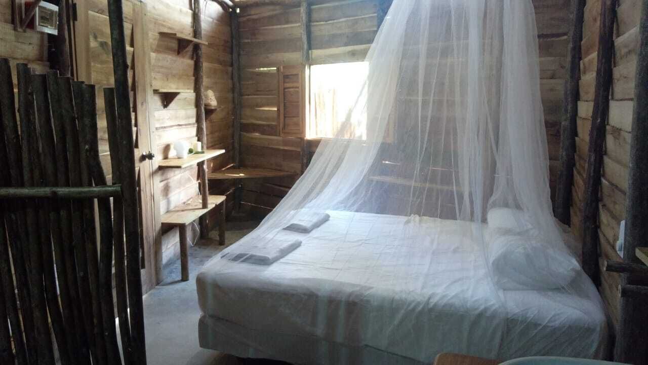 Photo of Outdoor in Samana