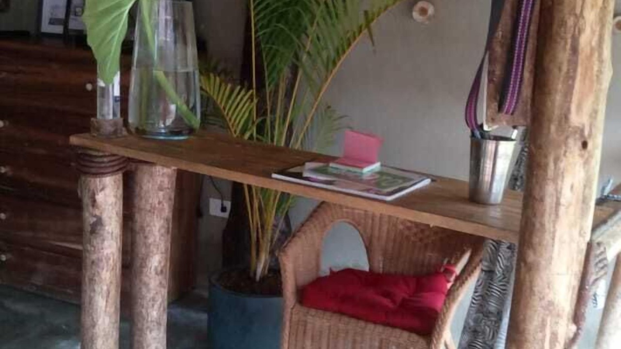 Photo of Outdoor in Samana