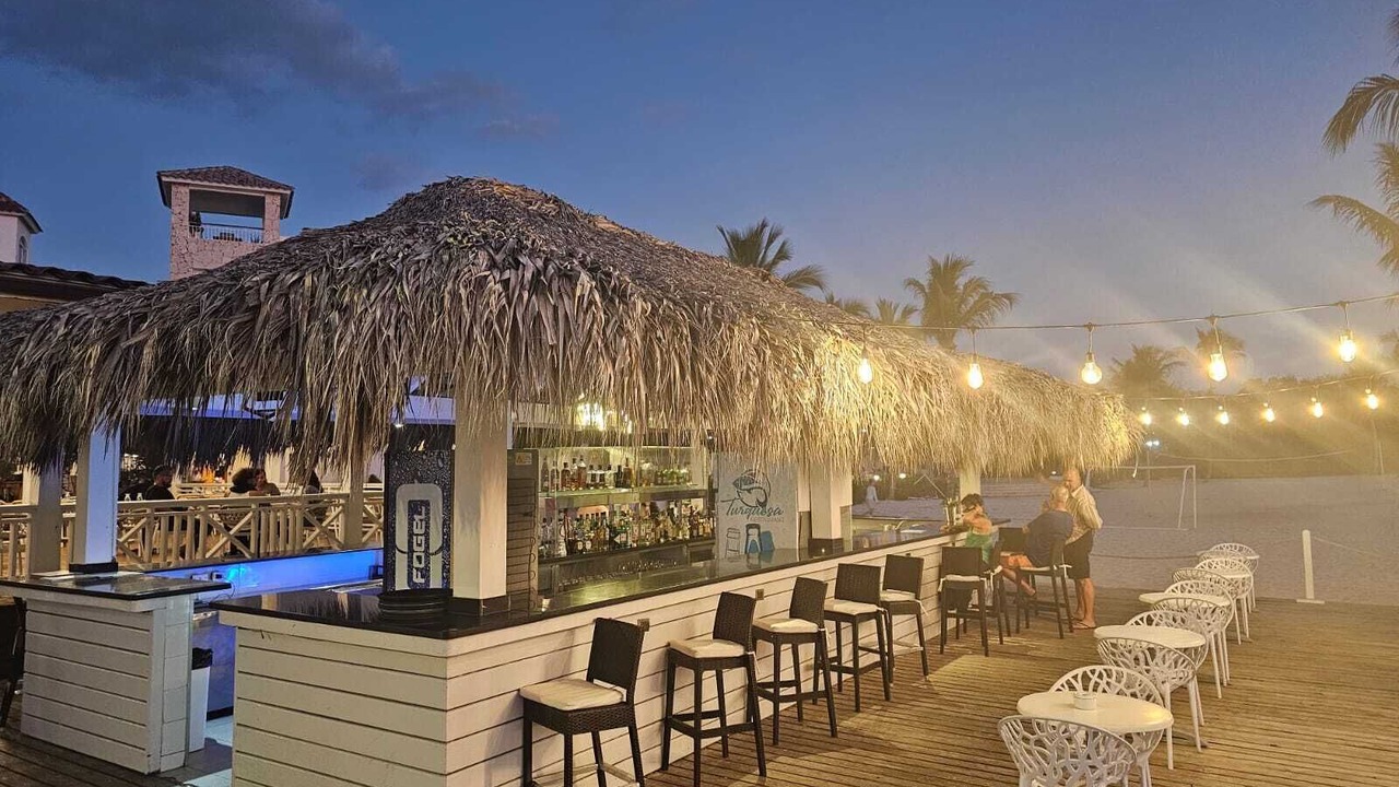Photo of Others in Dominicus