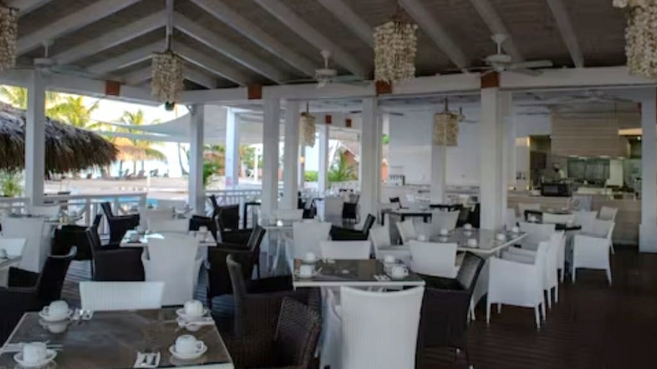 Photo of Others in Dominicus