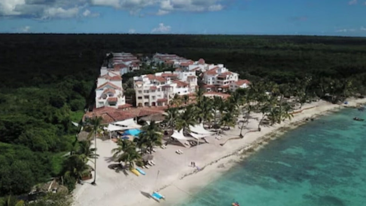 Photo of Others in Dominicus