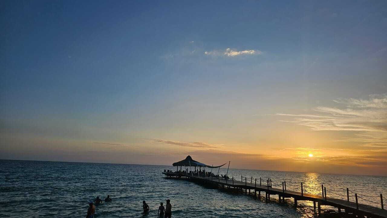 Photo of Others in Dominicus