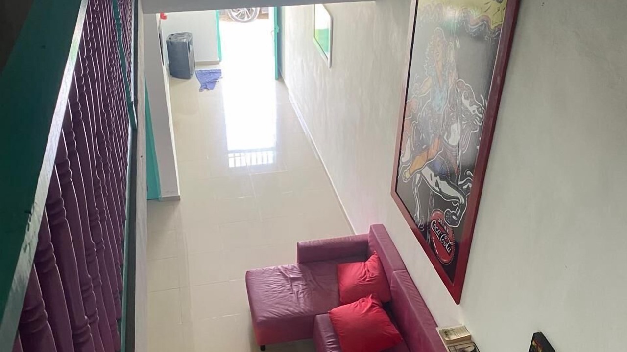 Photo of Livingroom in El Macao