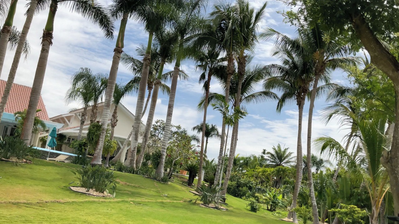 Photo of Outdoor in Casa de Campo