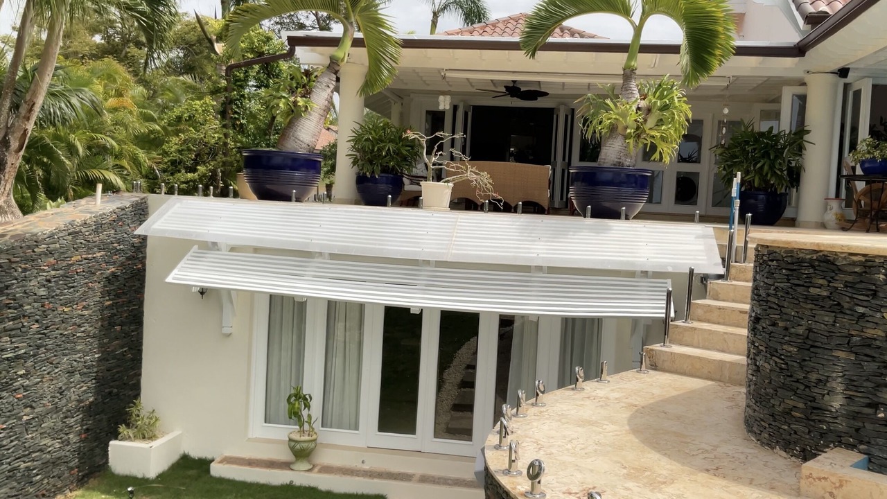 Photo of Outdoor in Casa de Campo