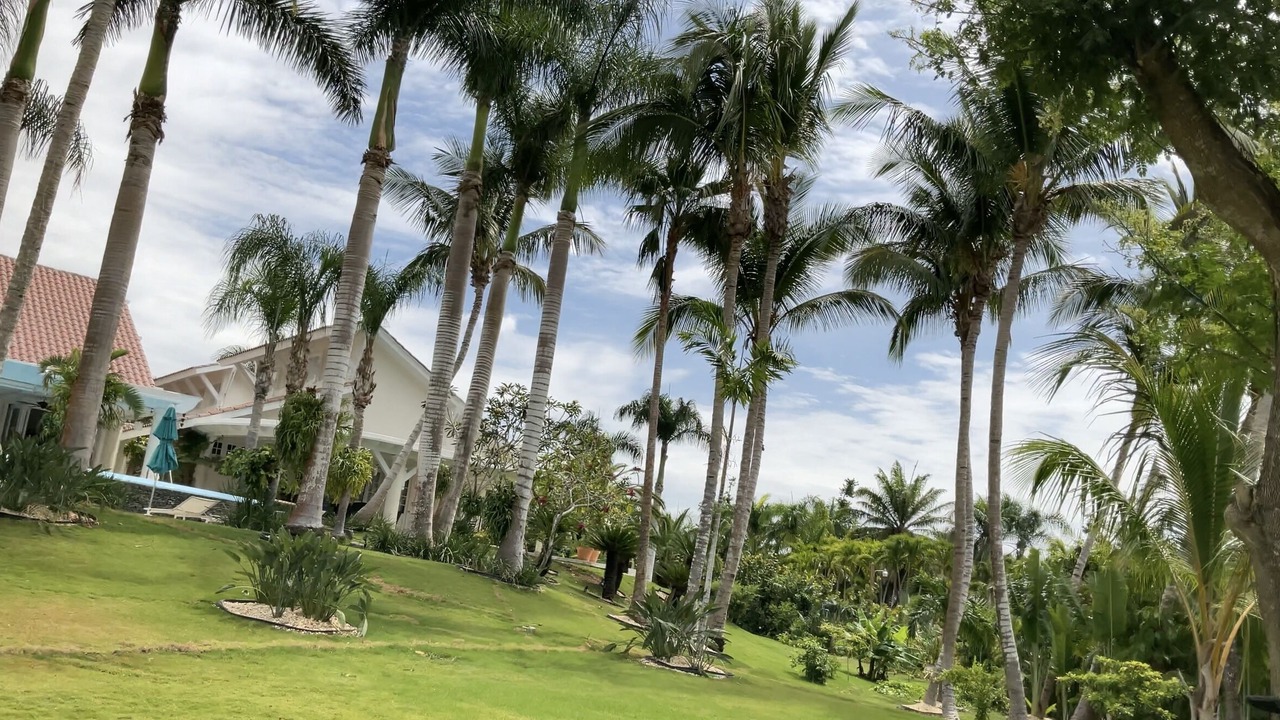 Photo of Others in Casa de Campo