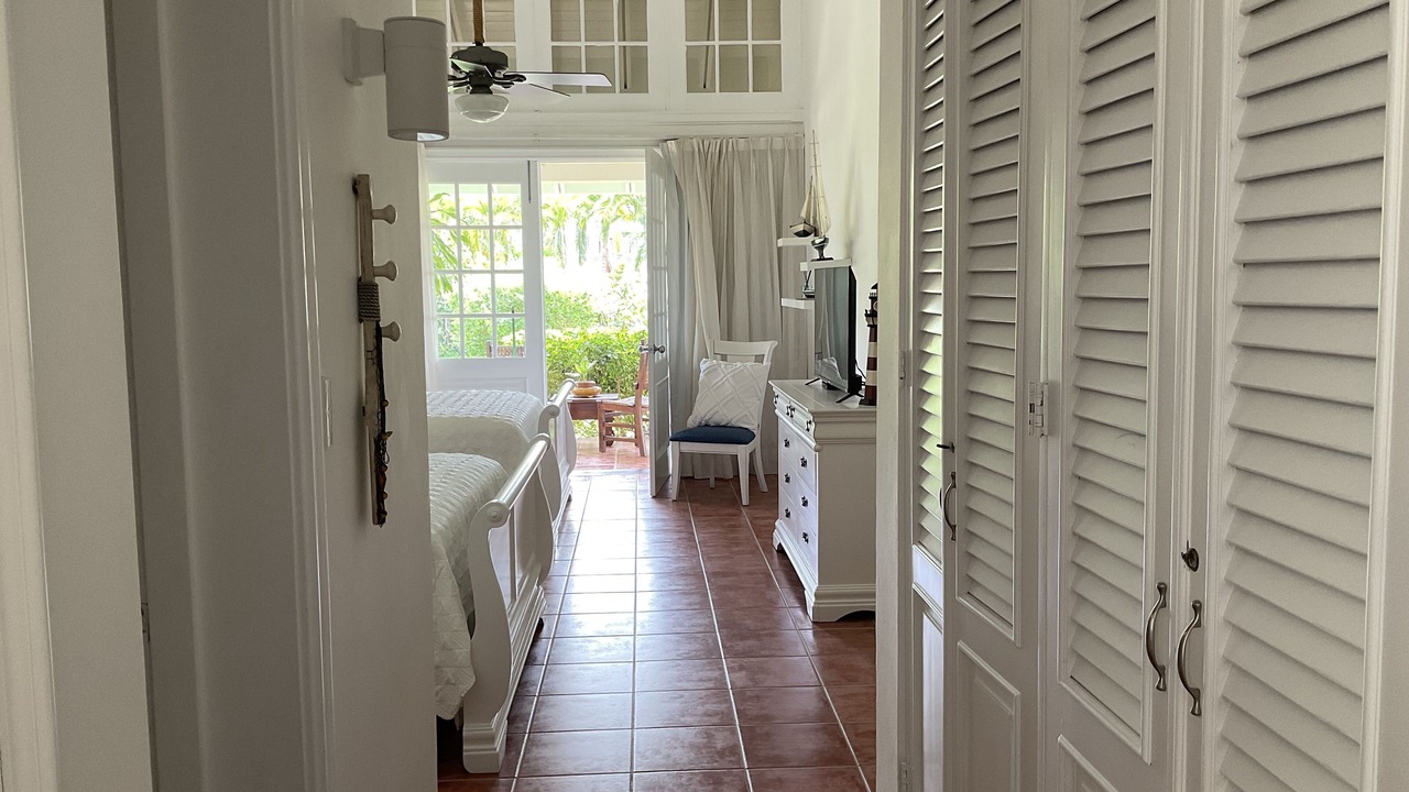 Photo of Others in Casa de Campo