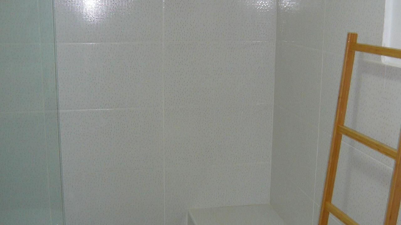 Photo of Bathroom in Dominicus
