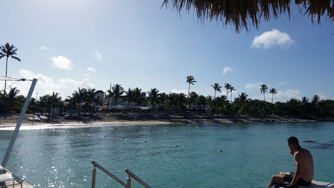 Photo of Others in Dominicus