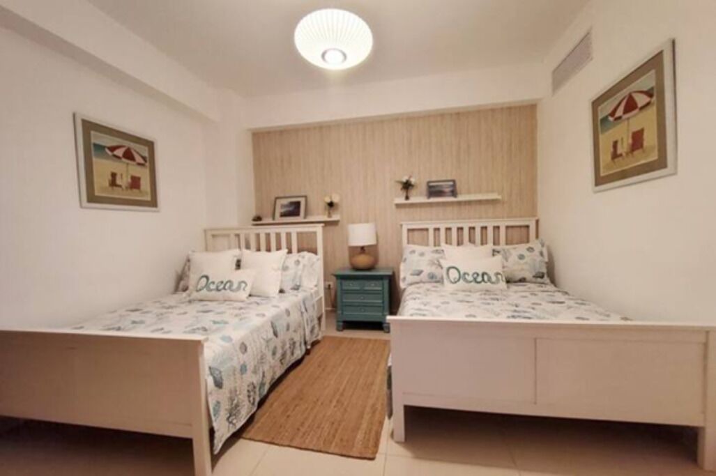 Photo of Bedroom in Guayacanes
