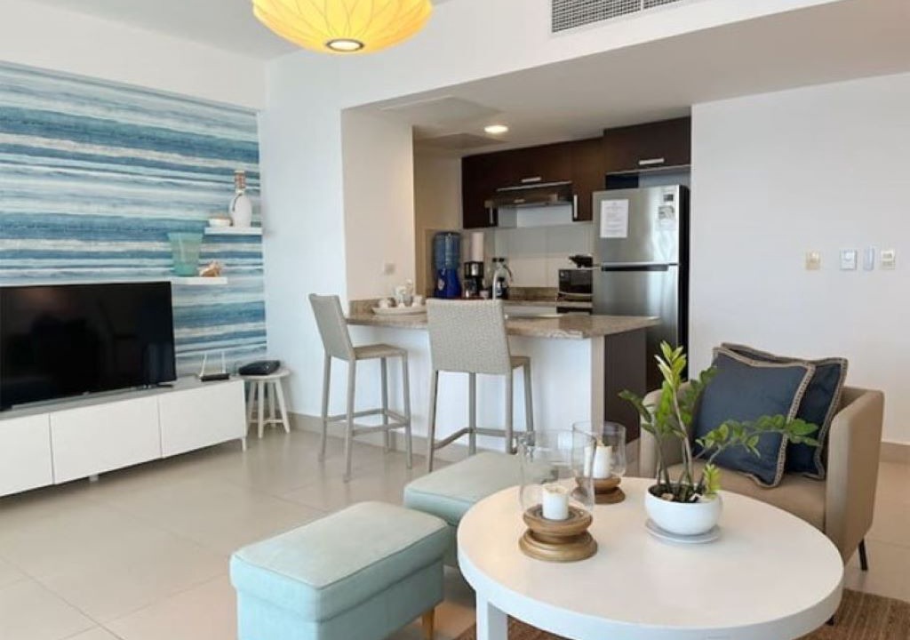 Photo of Livingroom in Guayacanes
