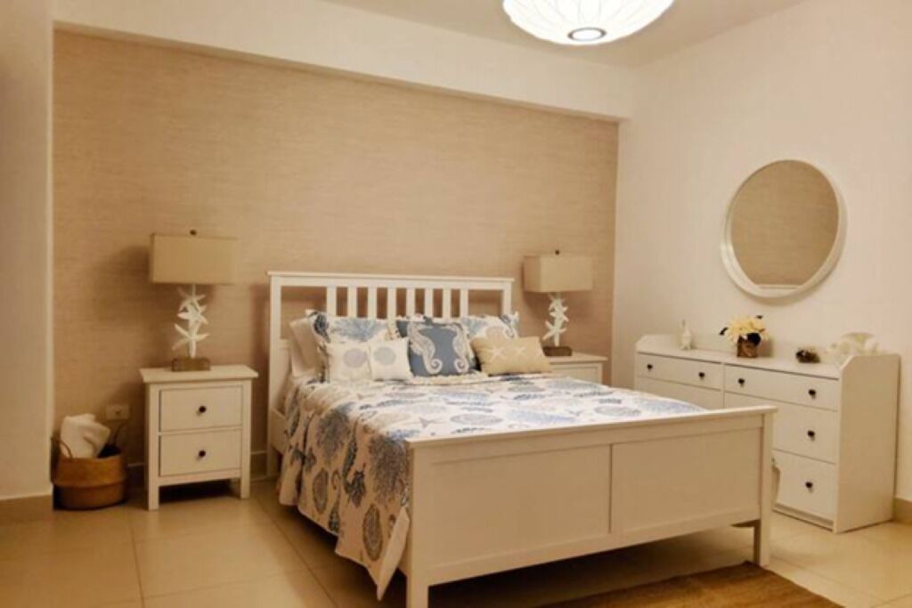 Photo of Bedroom in Guayacanes