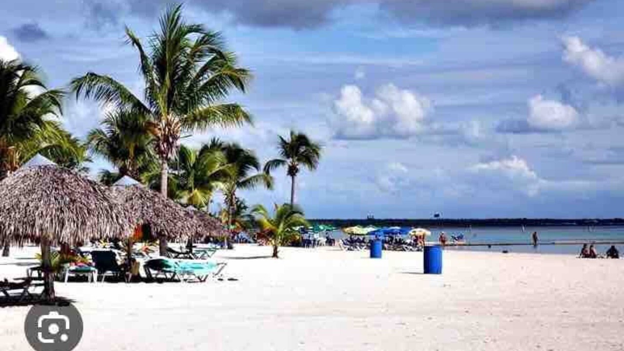 Photo of Others in Santo Domingo Este