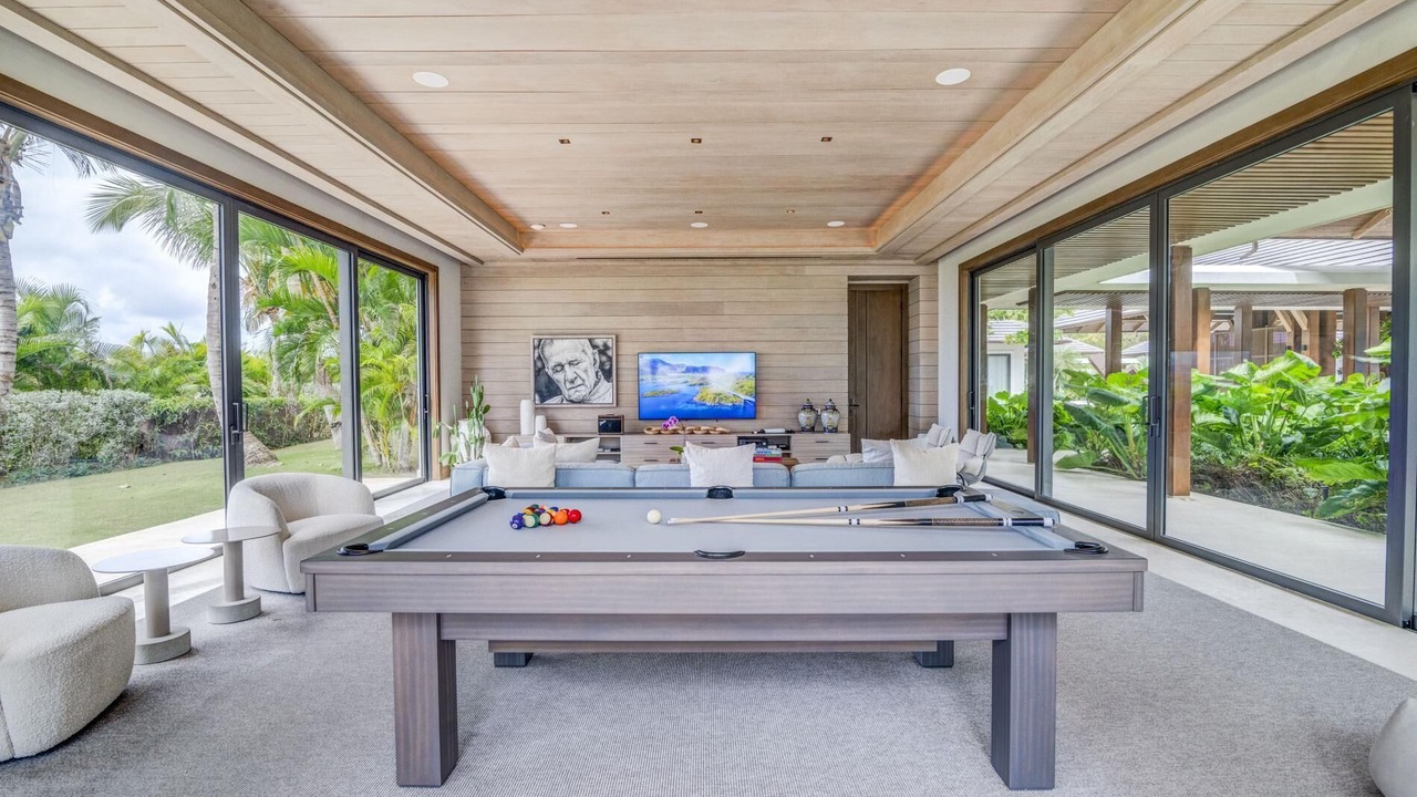 Photo of Bedroom in Punta Cana