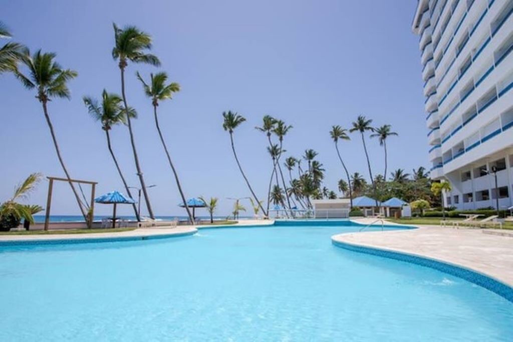 Photo of Outdoor in Guayacanes