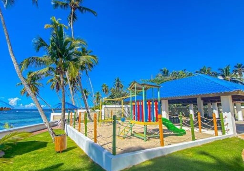 Photo of Outdoor in Guayacanes