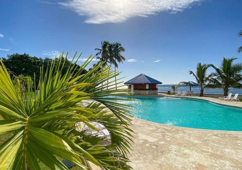 Photo of Outdoor in Guayacanes